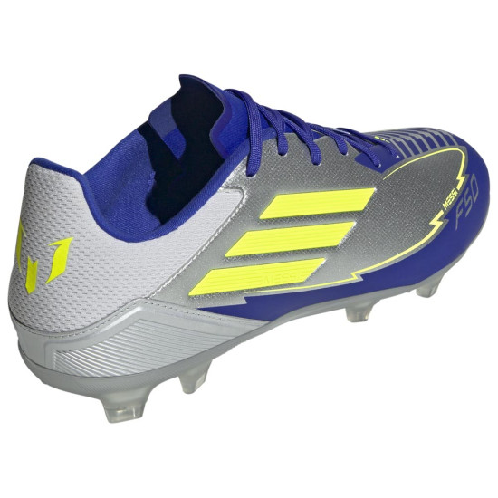 Adidas F50 League FG/MG